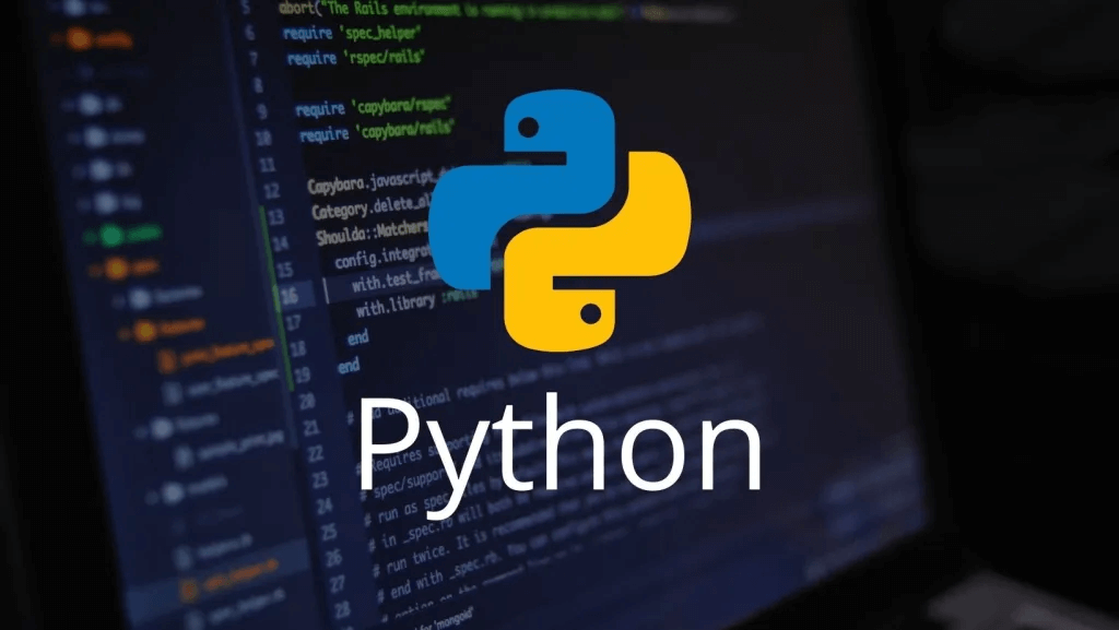Python基础到高级