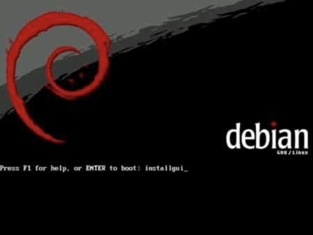 Linux 迎来 29 岁：从个人爱好到统治世界的操作系统