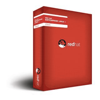 Linux 迎来 29 岁：从个人爱好到统治世界的操作系统