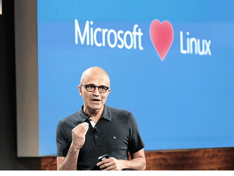 Linux 迎来 29 岁：从个人爱好到统治世界的操作系统