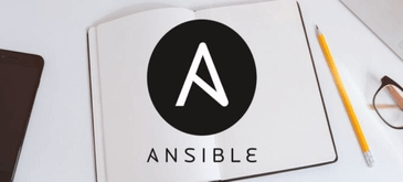 Ansible 教程