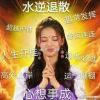 .的头像