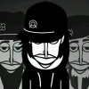 和尚洗飘柔的头像